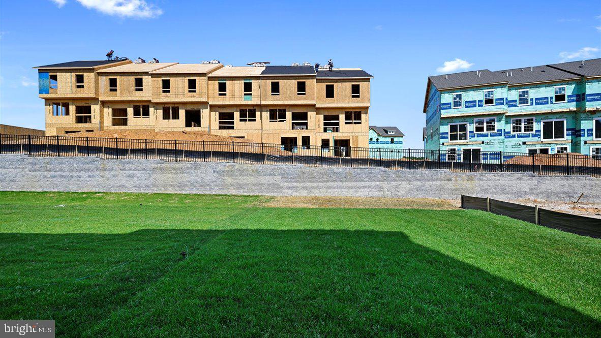 22 Axios Rosedale, MD 21237 - Photo 45 of 47