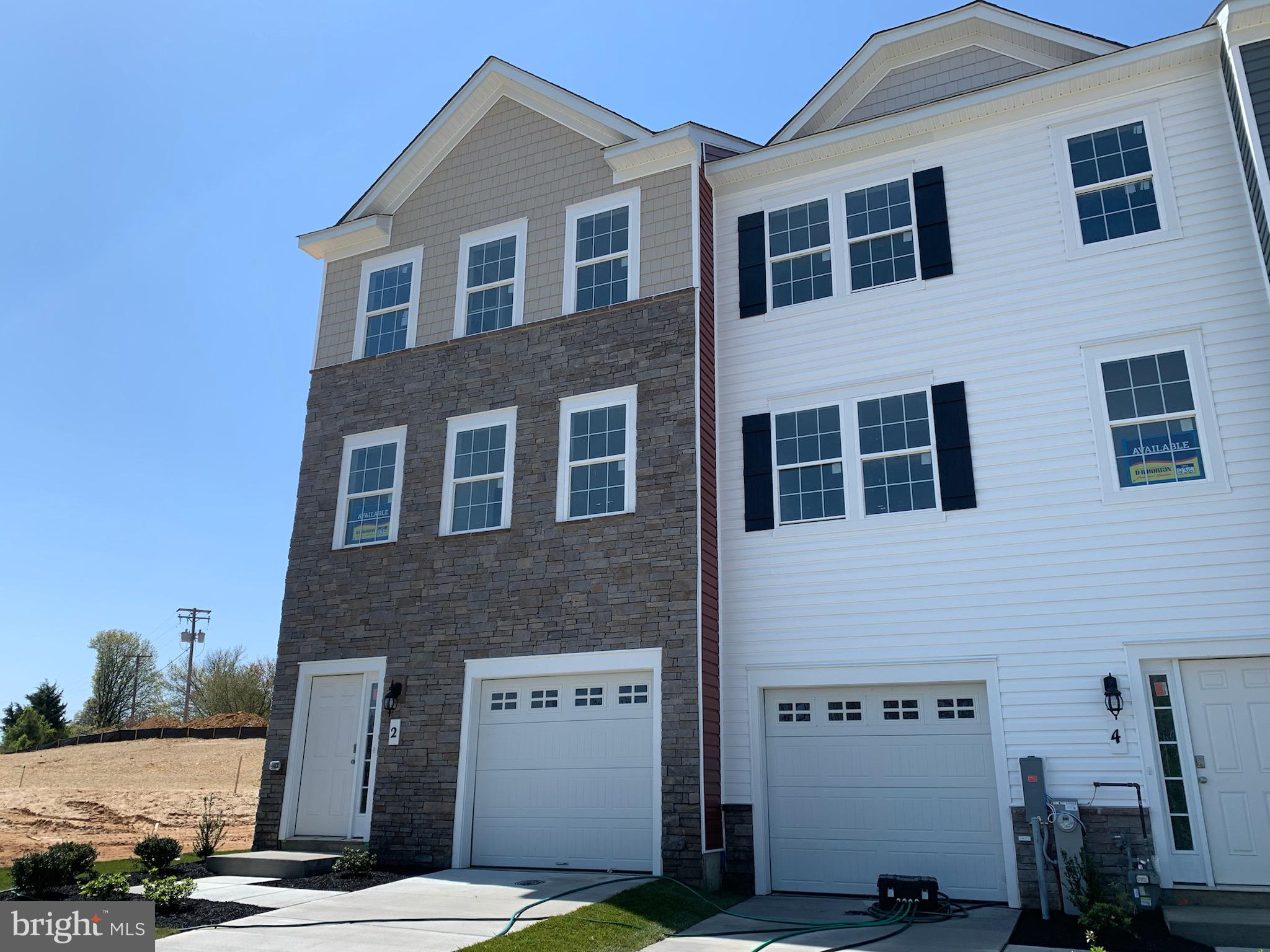 22 Axios Rosedale, MD 21237 - Photo 5 of 47