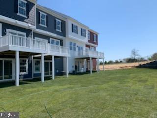 22 Axios Rosedale, MD 21237 - Photo 9 of 47