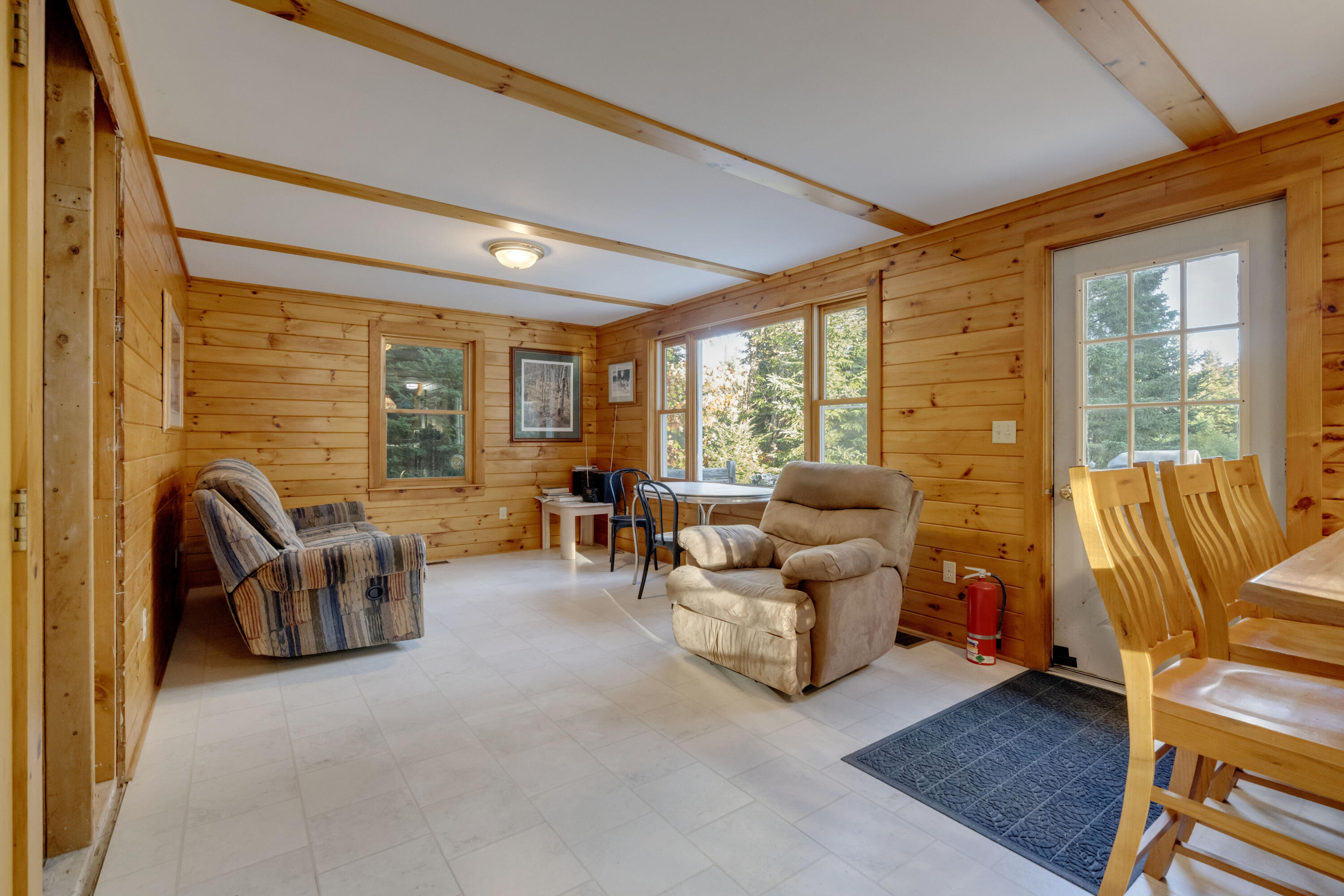 94 Stratton Brook Road Stratton, ME 04982 - Photo 9 of 34 DSC02366