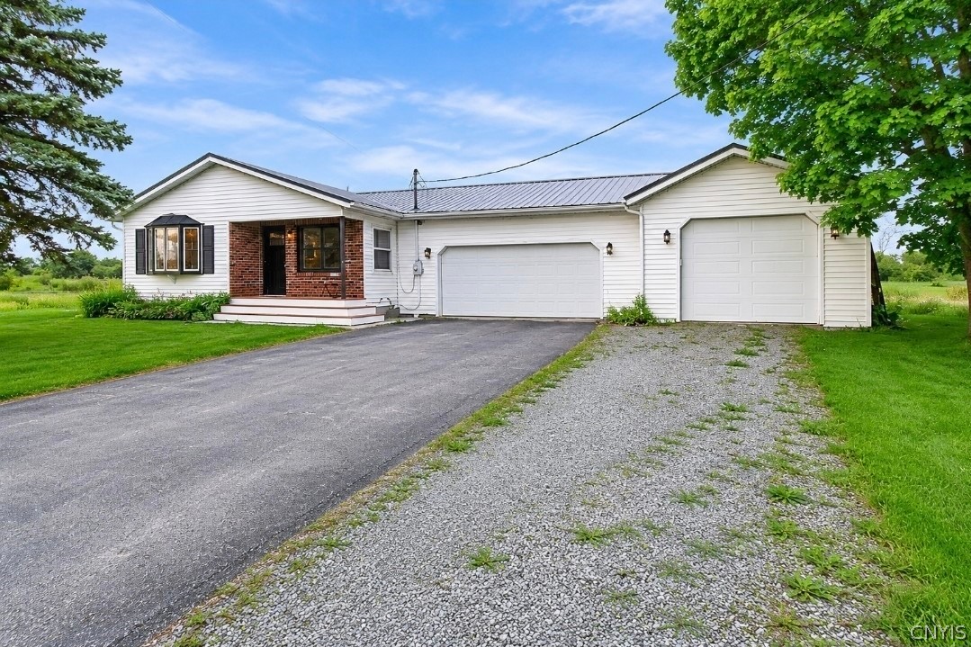 30346 Rockbrook Road Le Ray, NY 13637 - Photo 1 of 27