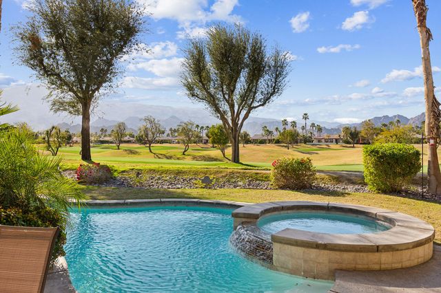 $1,395,000 | 57575 Seminole Drive, La Quinta, CA 92253