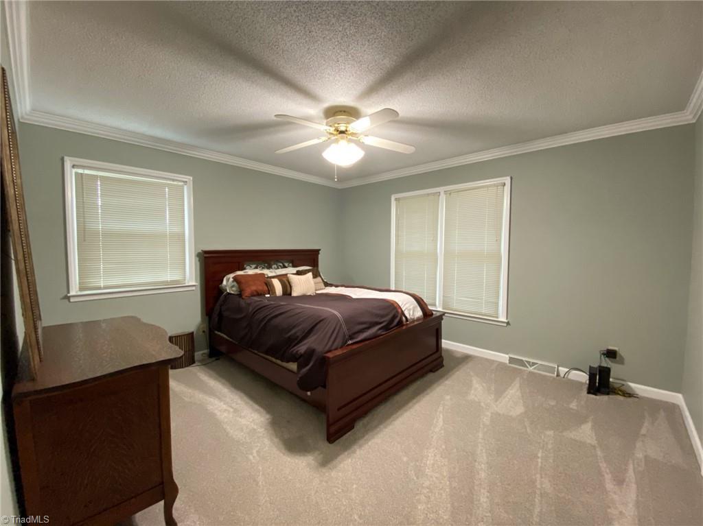 375 Manuel Road Mayodan, NC 27027 - Photo 21 of 39 Gallery Image 21