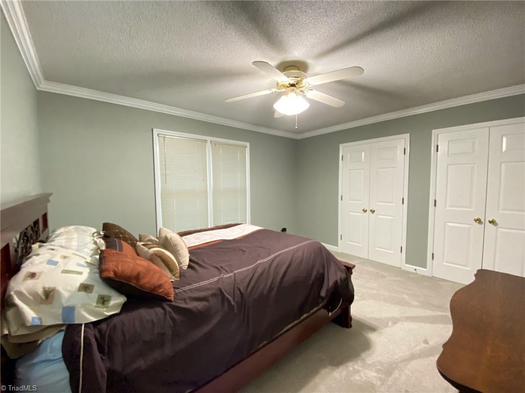375 Manuel Road Mayodan, NC 27027 - Photo 22 of 39 Gallery Image 22