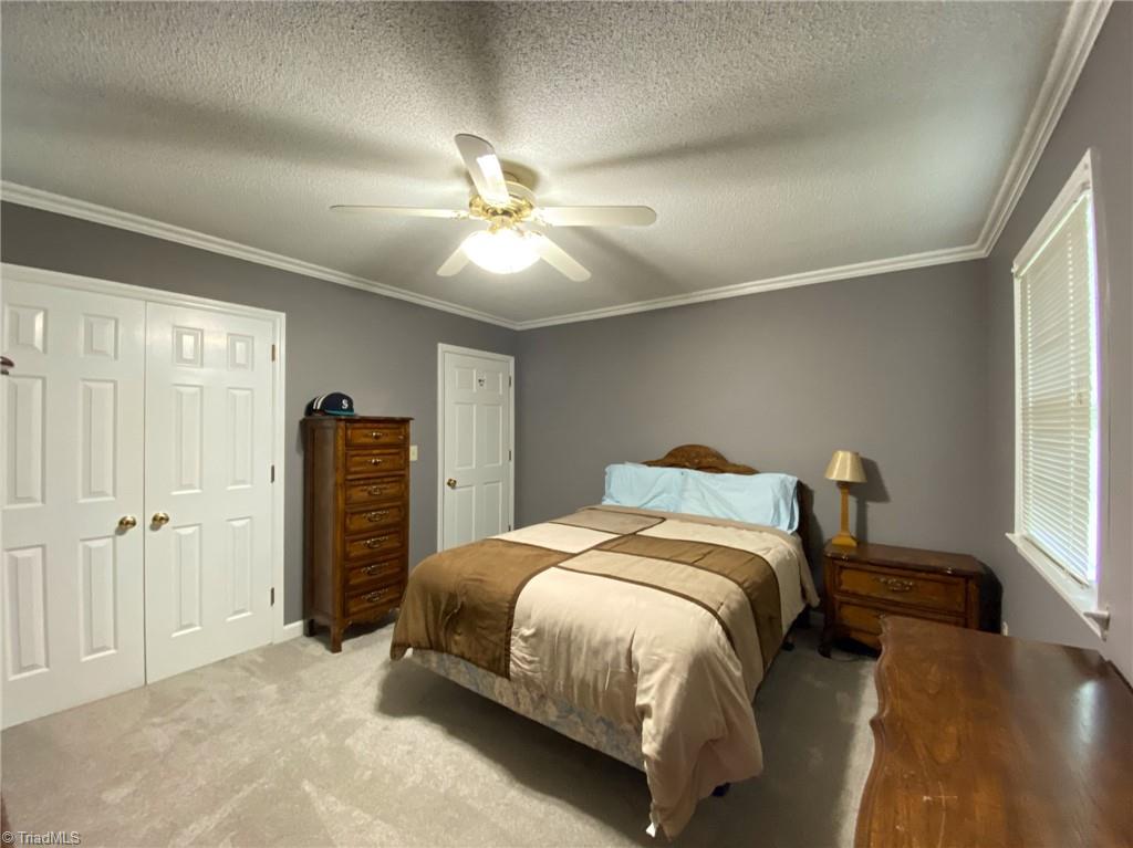 375 Manuel Road Mayodan, NC 27027 - Photo 23 of 39 Gallery Image 23