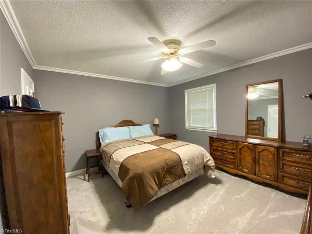 375 Manuel Road Mayodan, NC 27027 - Photo 24 of 39 Gallery Image 24