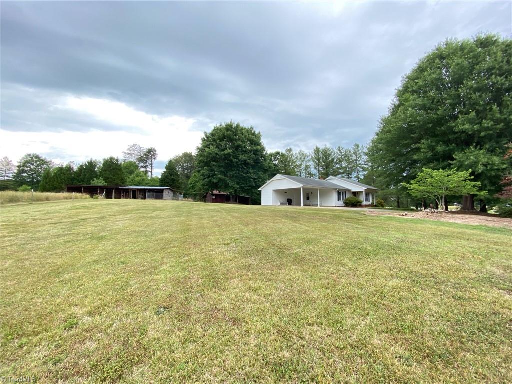 375 Manuel Road Mayodan, NC 27027 - Photo 31 of 39 Gallery Image 31