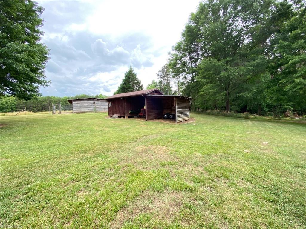 375 Manuel Road Mayodan, NC 27027 - Photo 35 of 39 Gallery Image 35