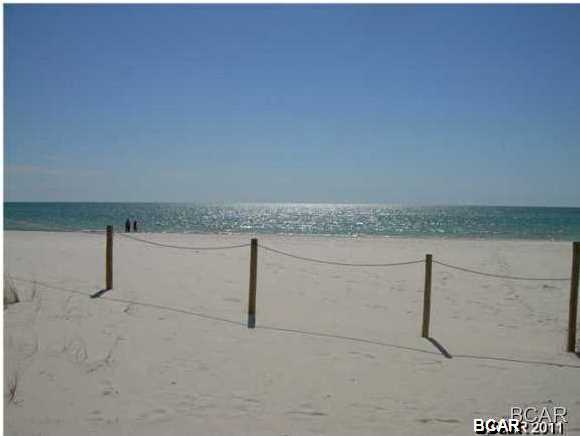 15617 Front Beach Road, Unit C17 Panama City Beach, FL 32413 - Photo 5 of 7 Gallery Image 5