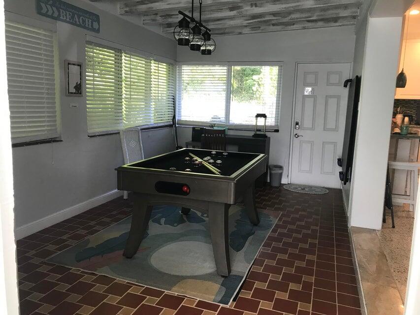 7 Belair Drive Boynton Beach, FL 33435 - Photo 12 of 19 fl room