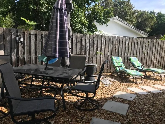 $4,000 | 7 Belair Drive, Boynton Beach, FL 33435