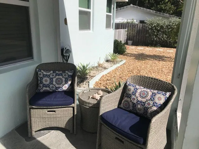 $4,000 | 7 Belair Drive, Boynton Beach, FL 33435