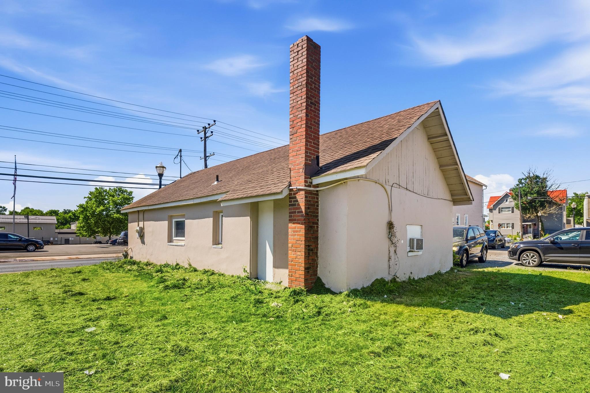 201 B Main Street Laurel, MD 20707 - Photo 2 of 34 Gallery Image 2