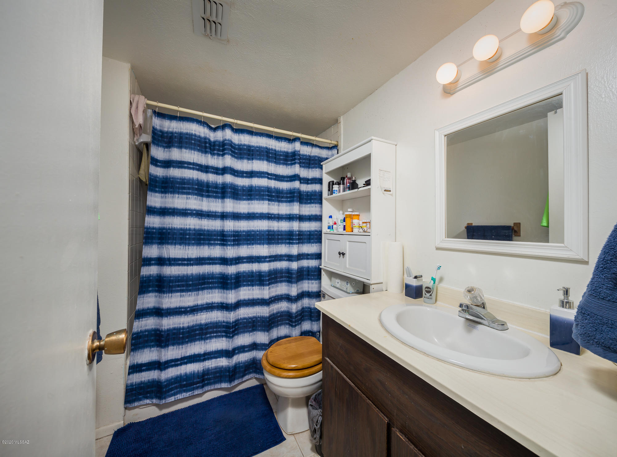 1600 North Wilmot Road, Unit 162 Tucson, AZ 85712 - Photo 14 of 23