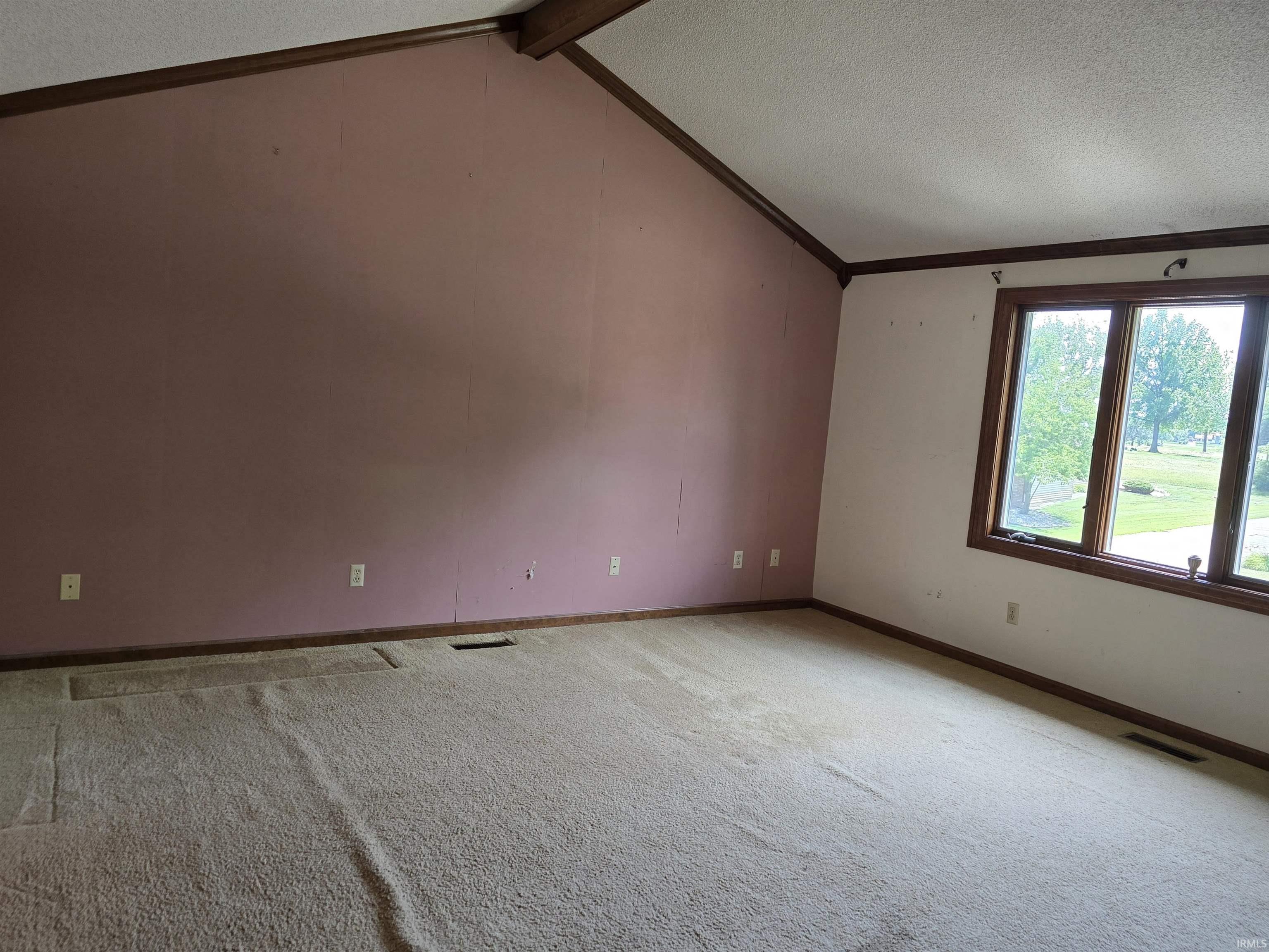 2119 Ransom Drive Fort Wayne, IN 46845 - Photo 15 of 26 Gallery Image 15