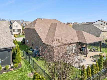 $725,000 | 1025 Laffite Way, Gallatin, TN 37066