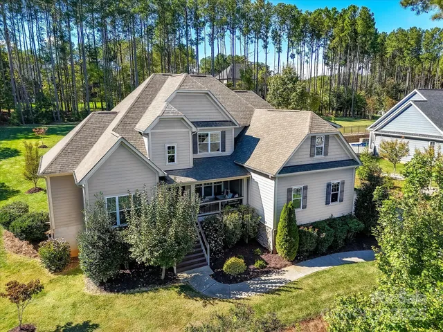 $817,000 | 394 Kenway Loop, Mooresville, NC 28117