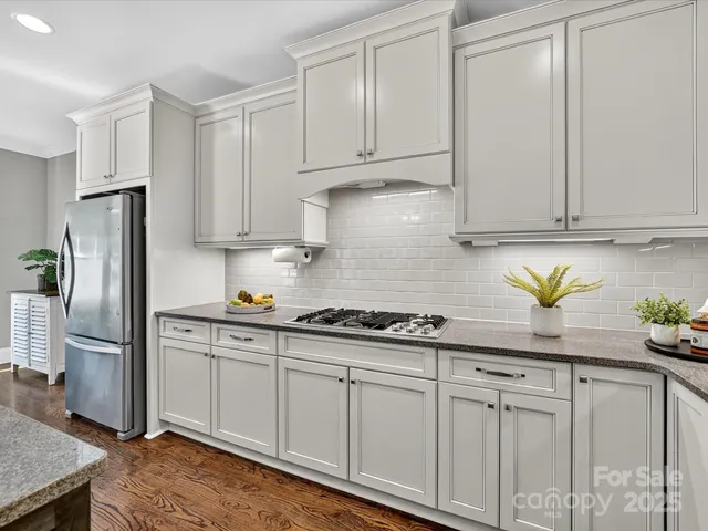 $817,000 | 394 Kenway Loop, Mooresville, NC 28117