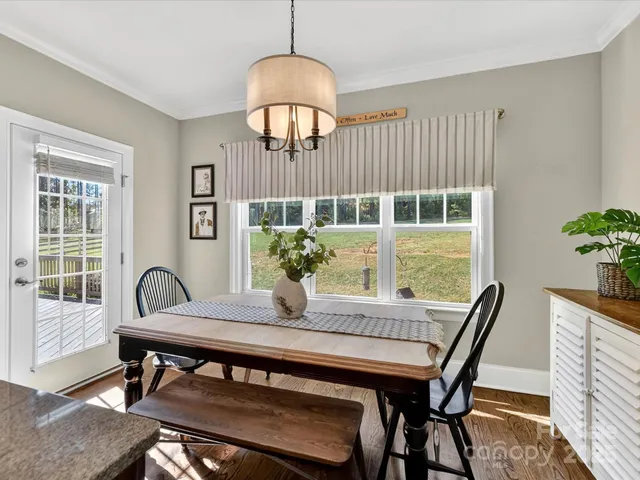 $817,000 | 394 Kenway Loop, Mooresville, NC 28117