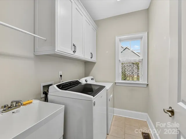 $817,000 | 394 Kenway Loop, Mooresville, NC 28117