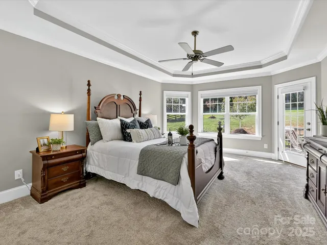 $817,000 | 394 Kenway Loop, Mooresville, NC 28117