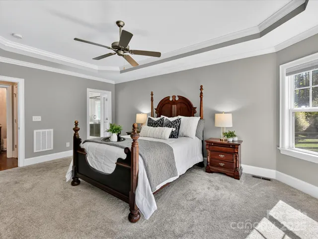 $817,000 | 394 Kenway Loop, Mooresville, NC 28117