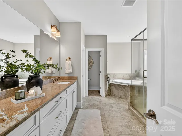 $817,000 | 394 Kenway Loop, Mooresville, NC 28117