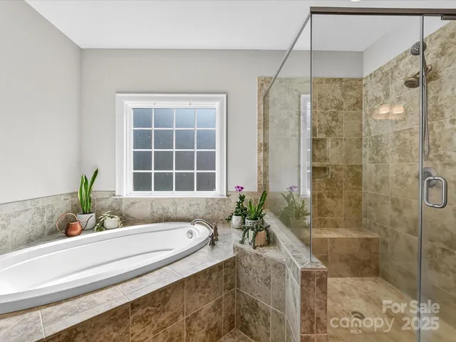 $817,000 | 394 Kenway Loop, Mooresville, NC 28117