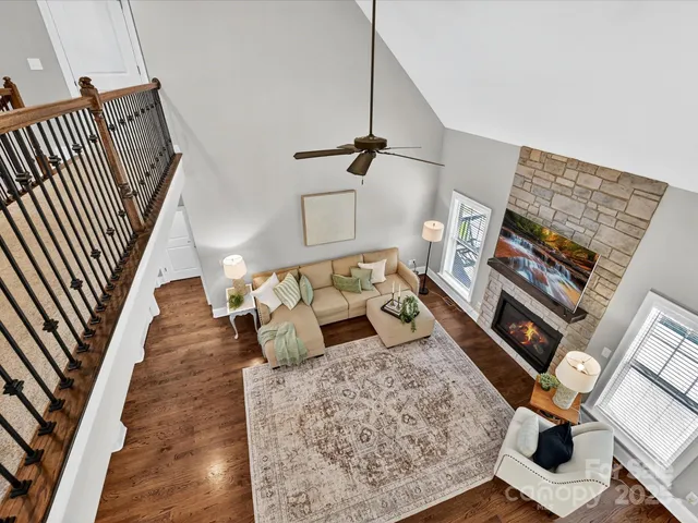 $817,000 | 394 Kenway Loop, Mooresville, NC 28117