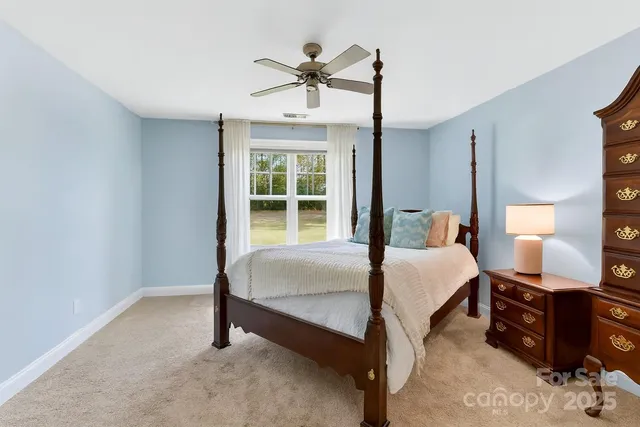 $817,000 | 394 Kenway Loop, Mooresville, NC 28117