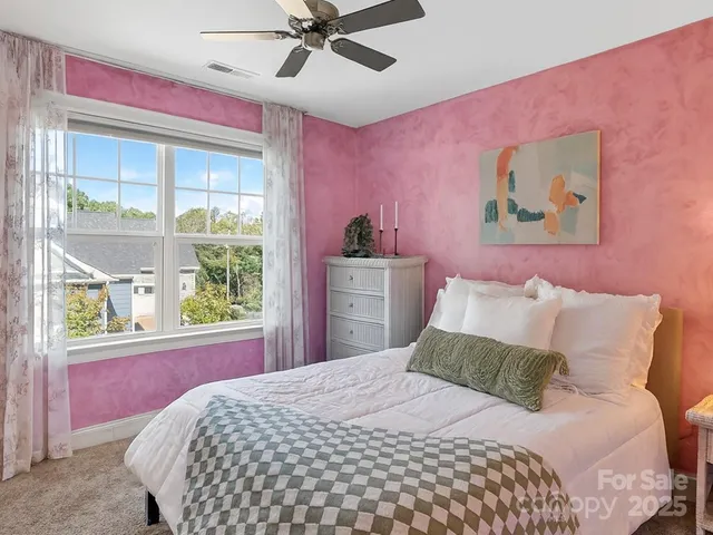 $817,000 | 394 Kenway Loop, Mooresville, NC 28117