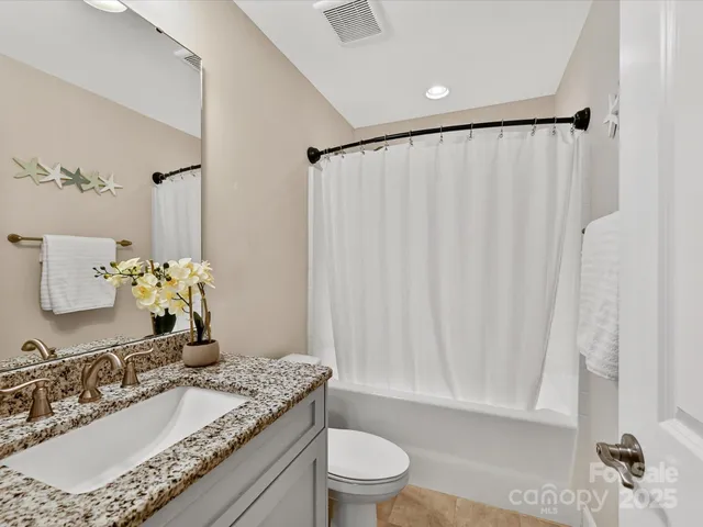 $817,000 | 394 Kenway Loop, Mooresville, NC 28117