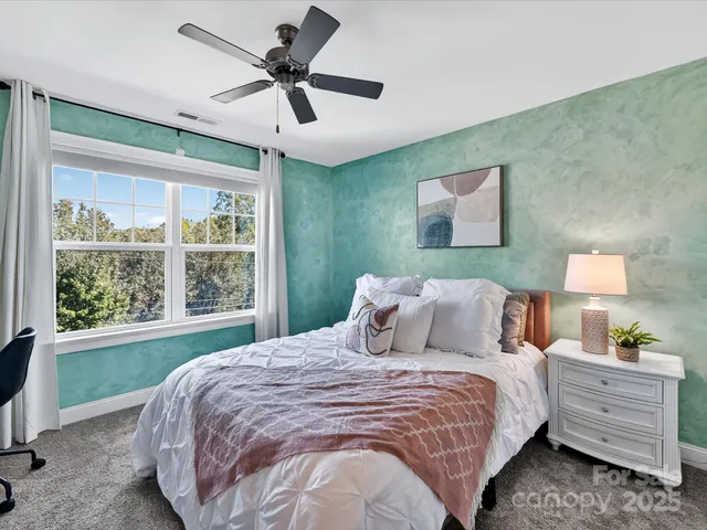 $817,000 | 394 Kenway Loop, Mooresville, NC 28117