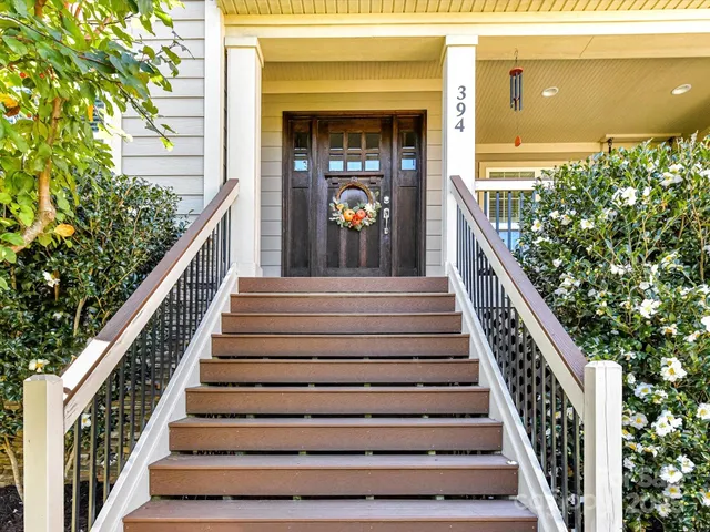 $817,000 | 394 Kenway Loop, Mooresville, NC 28117