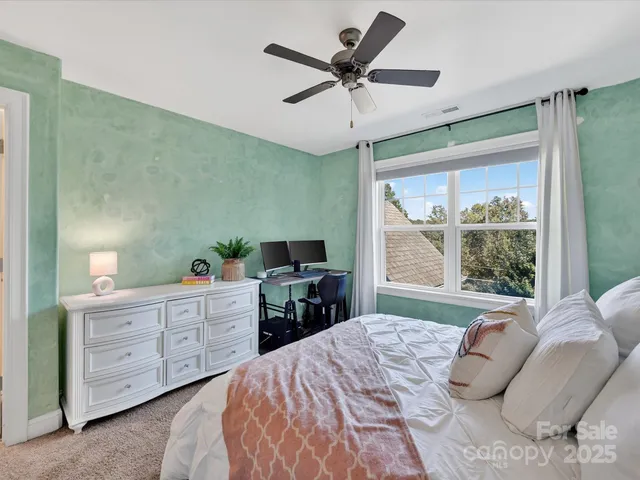 $817,000 | 394 Kenway Loop, Mooresville, NC 28117