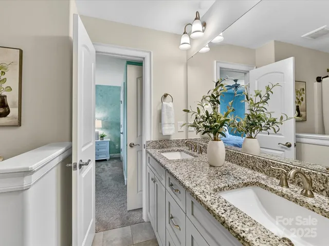 $817,000 | 394 Kenway Loop, Mooresville, NC 28117