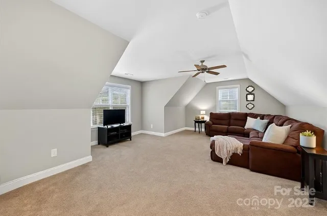 $817,000 | 394 Kenway Loop, Mooresville, NC 28117