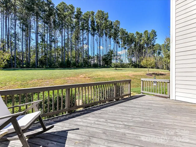 $817,000 | 394 Kenway Loop, Mooresville, NC 28117