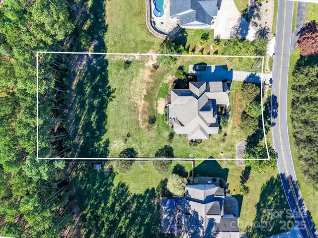 $817,000 | 394 Kenway Loop, Mooresville, NC 28117