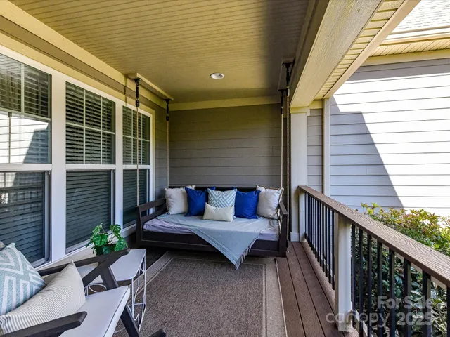 $817,000 | 394 Kenway Loop, Mooresville, NC 28117