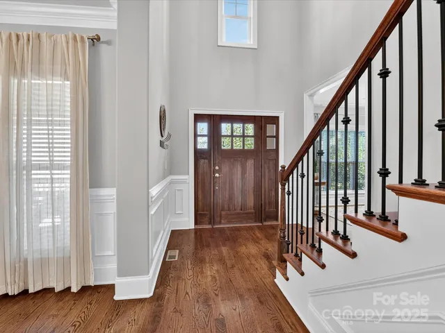 $817,000 | 394 Kenway Loop, Mooresville, NC 28117