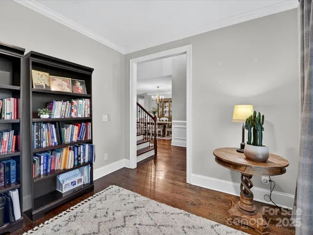 $817,000 | 394 Kenway Loop, Mooresville, NC 28117