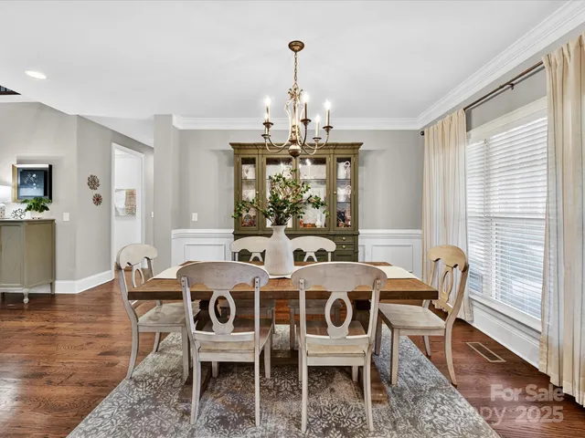 $817,000 | 394 Kenway Loop, Mooresville, NC 28117