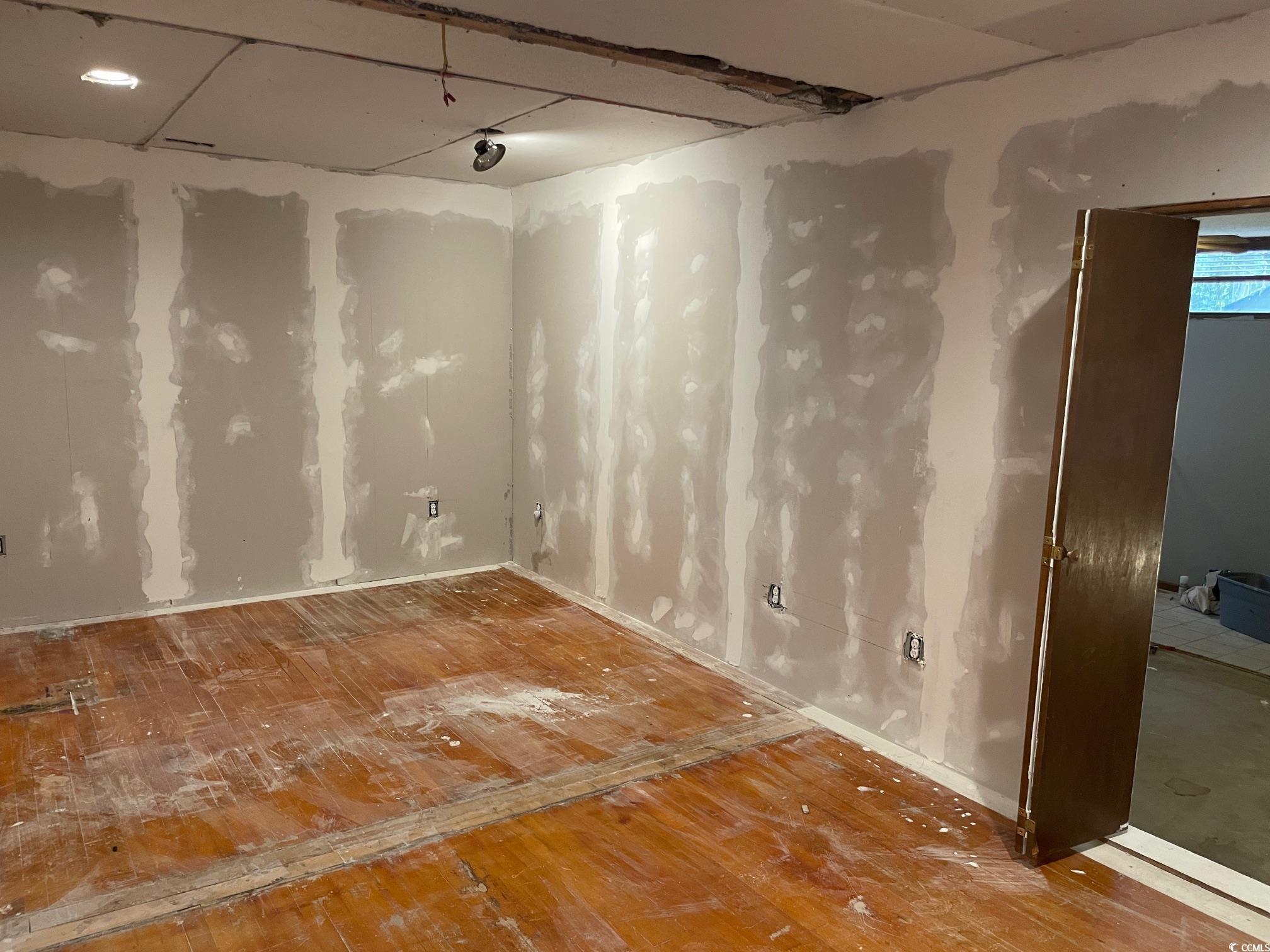 1366 Moss Street Georgetown, SC 29440 - Photo 11 of 13