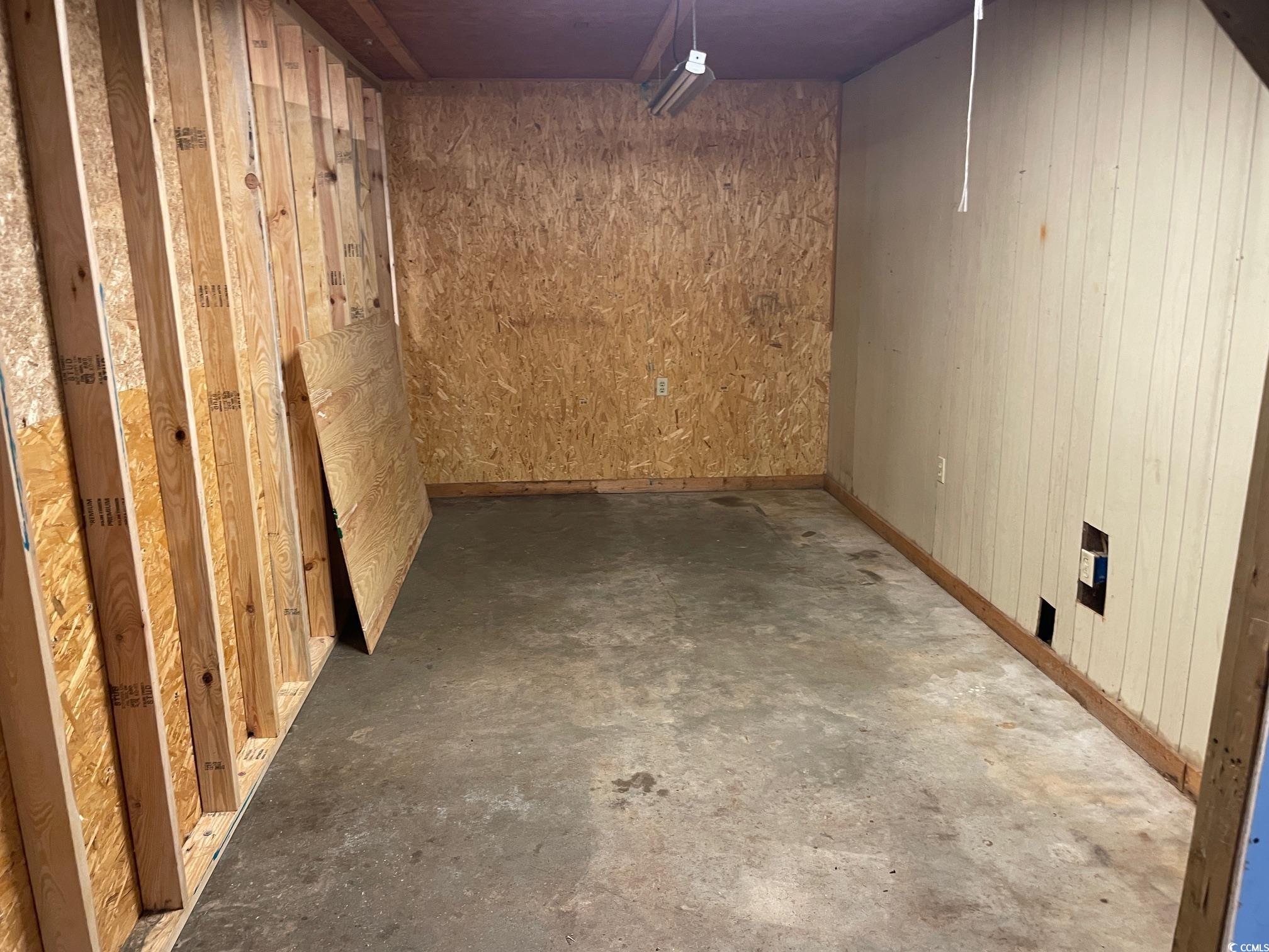 1366 Moss Street Georgetown, SC 29440 - Photo 12 of 13