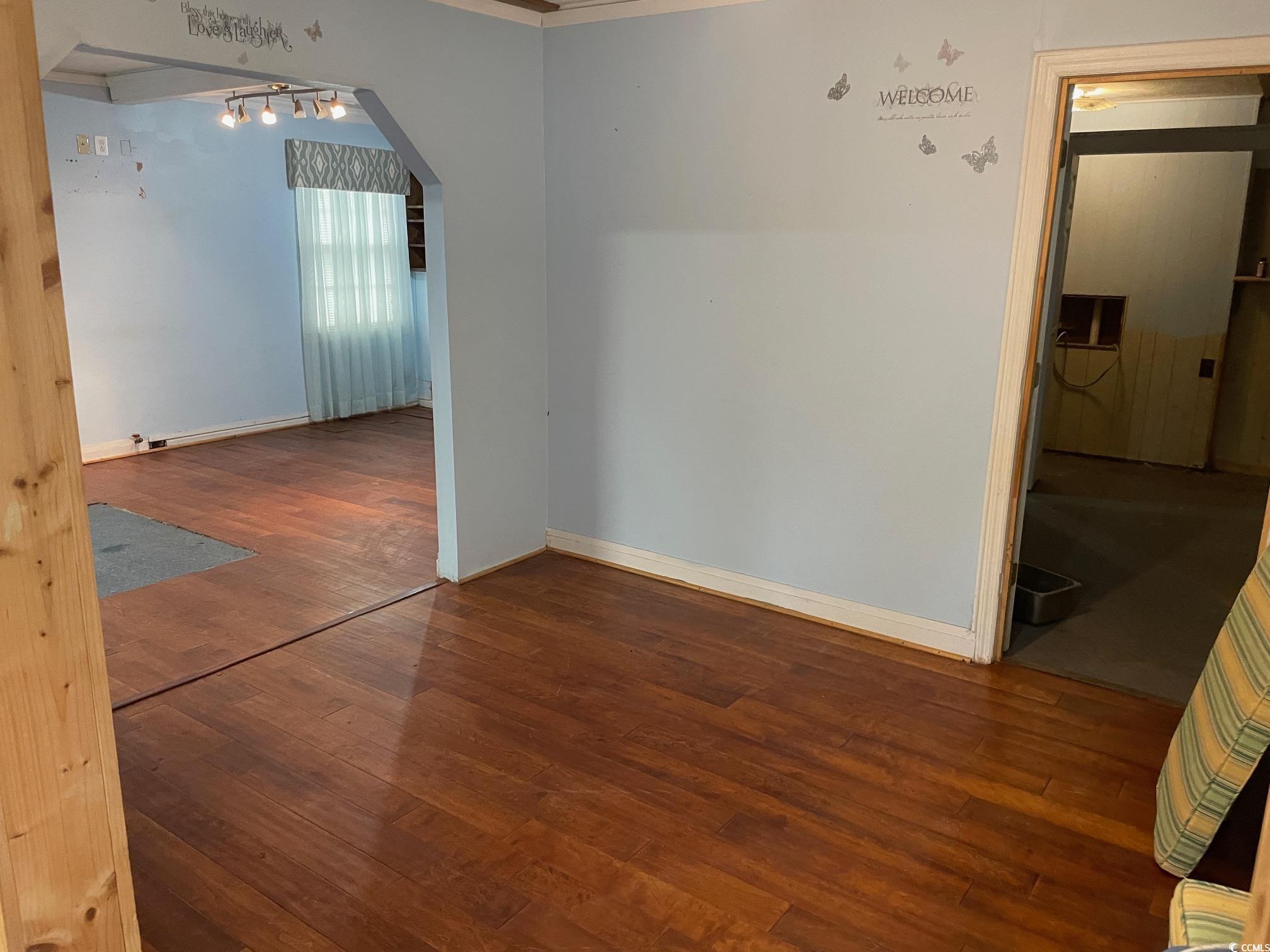 1366 Moss Street Georgetown, SC 29440 - Photo 7 of 13