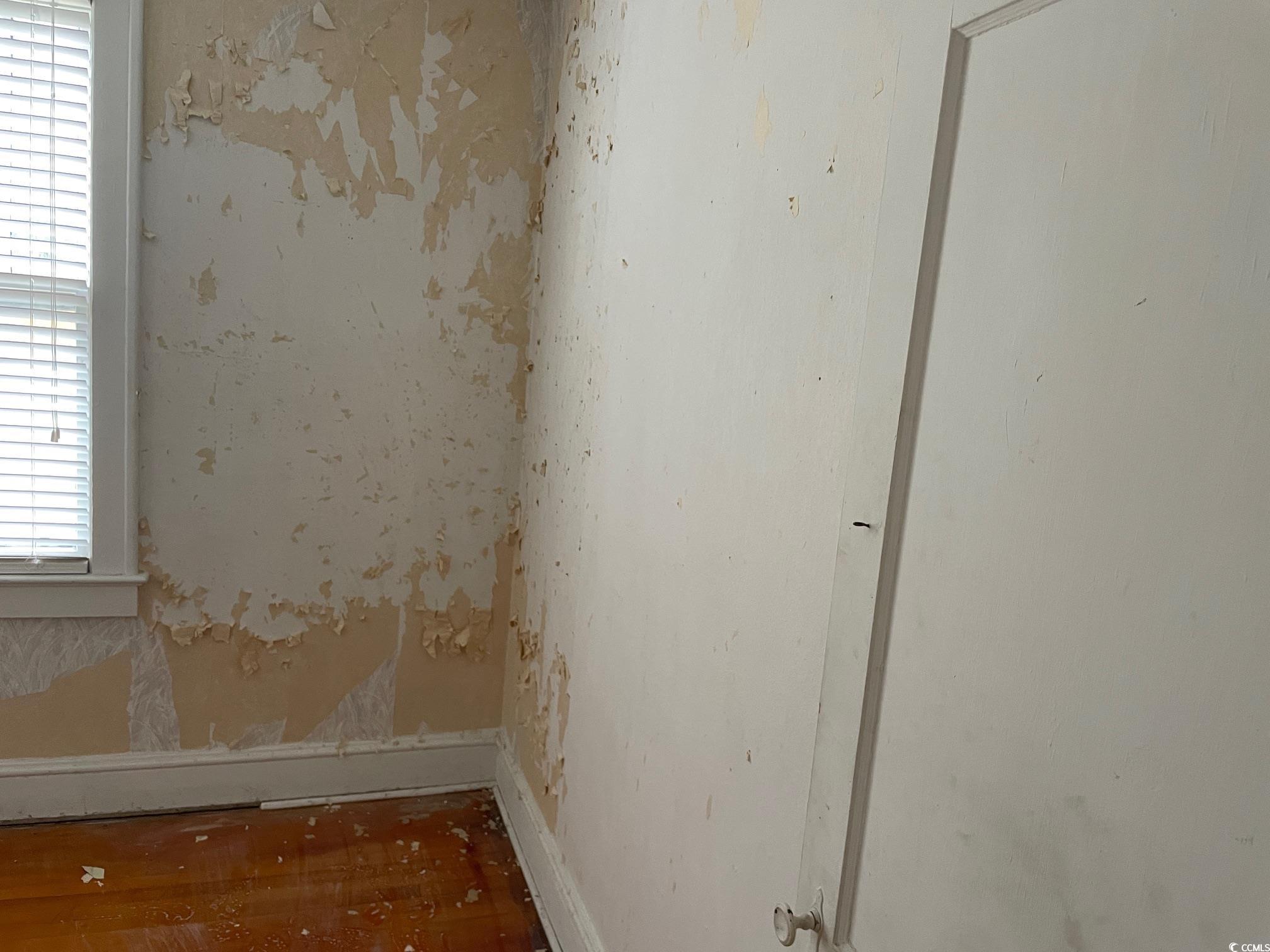 1366 Moss Street Georgetown, SC 29440 - Photo 8 of 13