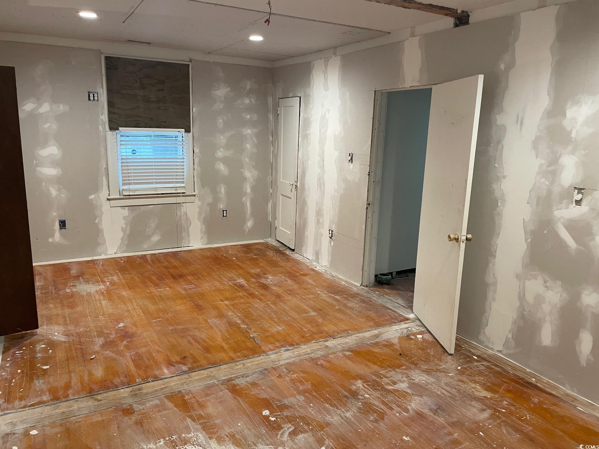 1366 Moss Street Georgetown, SC 29440 - Photo 9 of 13