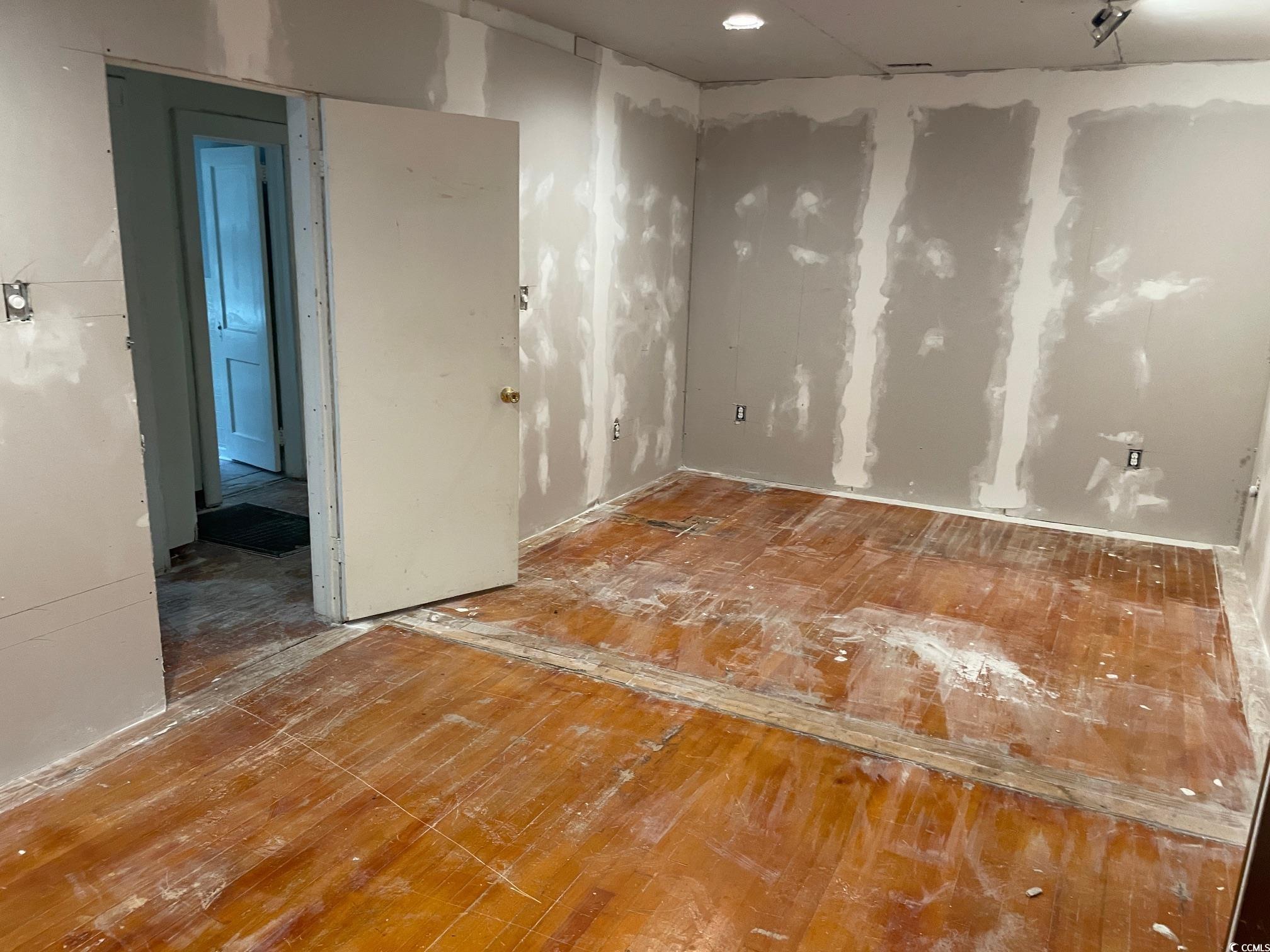 1366 Moss Street Georgetown, SC 29440 - Photo 10 of 13