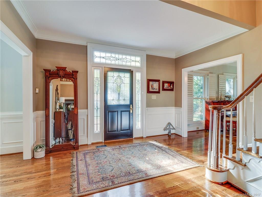 2722 Plantation Road Charlotte, NC 28270 - Photo 3 of 24 Gallery Image 3